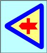PD132DCF.WMF