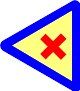PD132CCU.WMF
