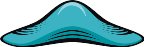 010409_0713_1390_vuvv.wmf