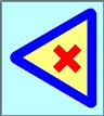 PD132CCF.WMF