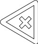 PD132CBO.WMF
