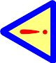 PD132BCU.WMF