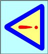 PD132BCF.WMF