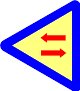 PD132ACU.WMF