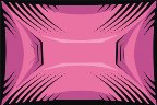 010409_0713_1392_vuvv.wmf