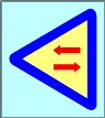 PD132ACF.WMF