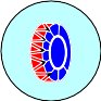 PD133XCU.WMF