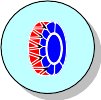 PD133XCS.WMF