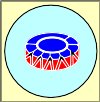 PD133XCF.WMF