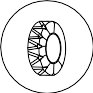 PD133XBO.WMF
