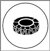 PD133XBF.WMF