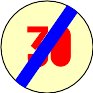 PD133WCU.WMF