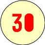 PD133VCU.WMF
