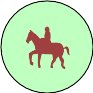 PD133UCU.WMF