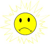 UNHPYSUN.WMF