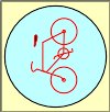 PD133SCF.WMF