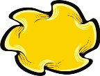 010409_0713_1399_vuvv.wmf