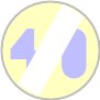 PD133QCW.WMF