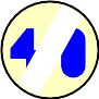 PD133QCU.WMF