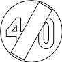 PD133QBO.WMF