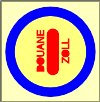 PD133OCF.WMF