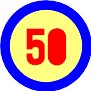 PD133MCU.WMF