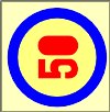 PD133MCF.WMF
