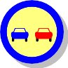 PD133LCS.WMF