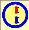 PD133LCF.WMF