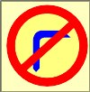 PD133JCF.WMF
