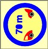 PD133ICF.WMF