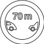 PD133IBO.WMF