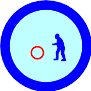 PD133GCU.WMF