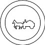 PD133FBO.WMF