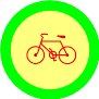 PD133BCU.WMF
