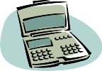 010409_0713_1458_vuvv.wmf