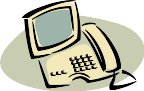 010409_0713_1460_vuvv.wmf