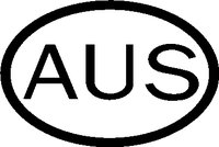 AUSTRALI.WMF