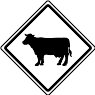 PD135UBU.WMF