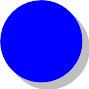 PD135SCS.WMF