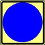 PD135SCF.WMF