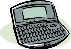010409_0713_1466_vuvv.wmf