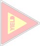 PD135QCW.WMF