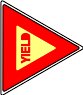 PD135QCU.WMF