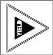 PD135QBF.WMF