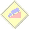 PD135PCW.WMF