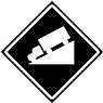 PD135PBI.WMF