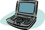 010409_0713_1474_vuvv.wmf