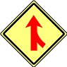PD135JCU.WMF