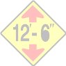 PD135ICW.WMF